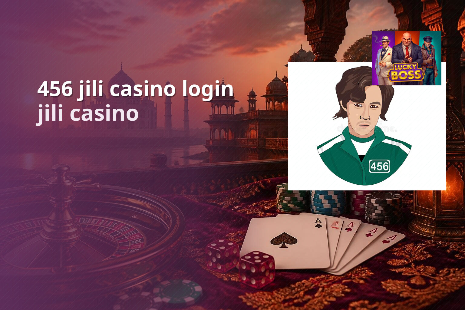 456 jili casino login jili casino