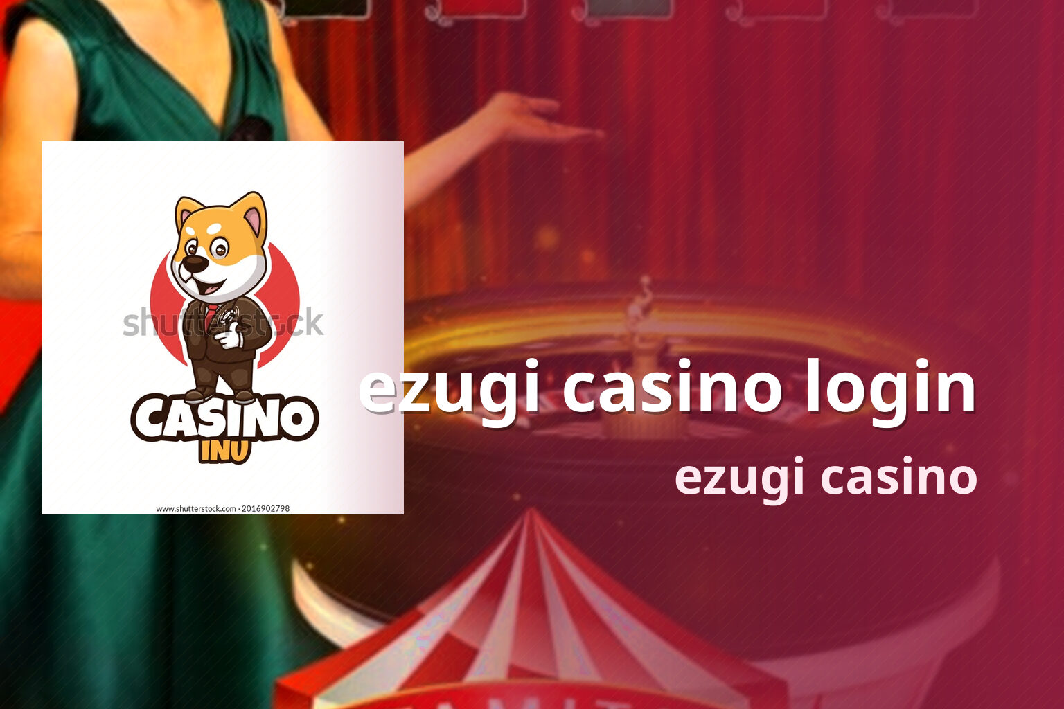 ezugi casino login ezugi casino