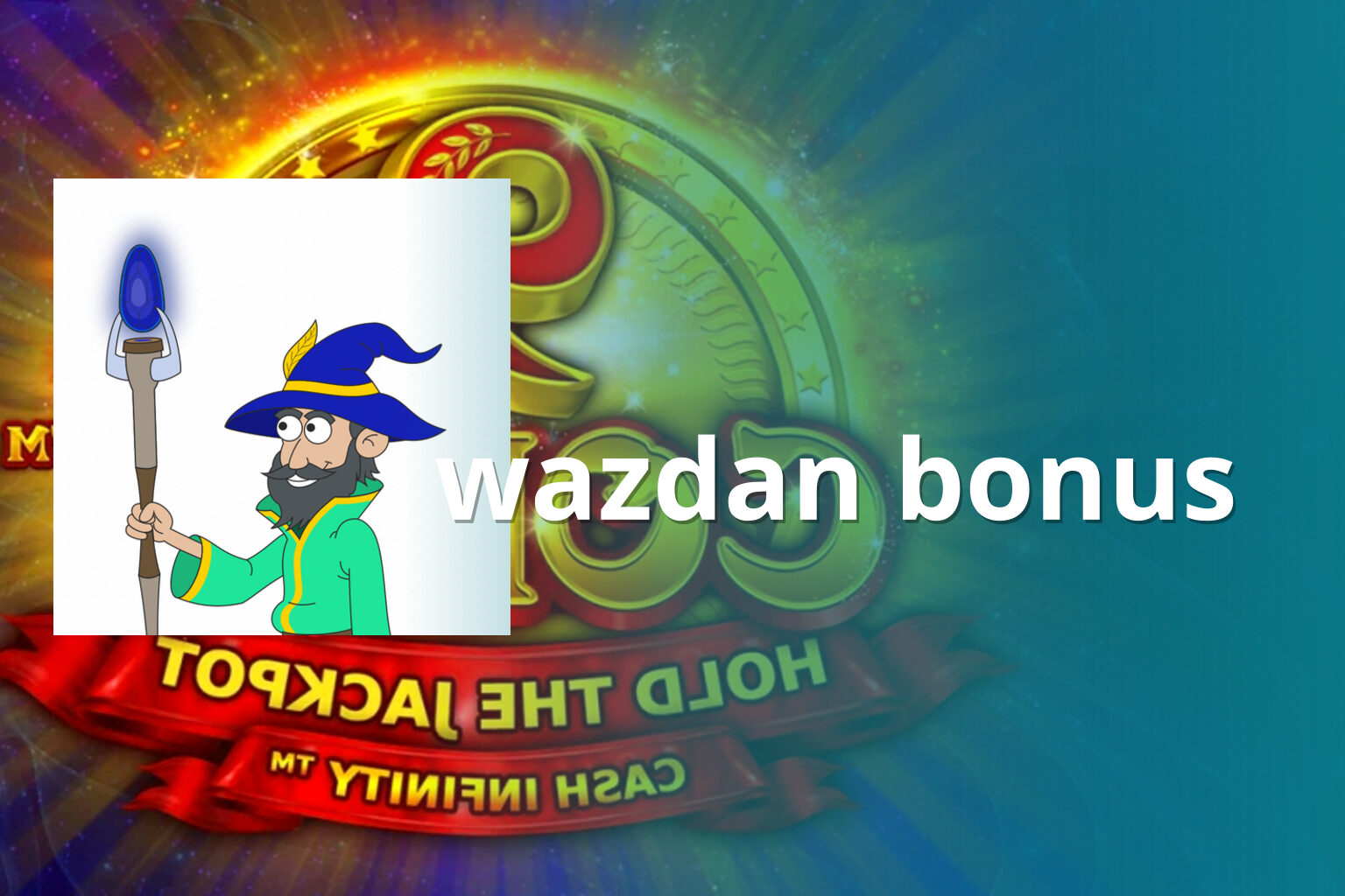 wazdan bonus - gaming_brand