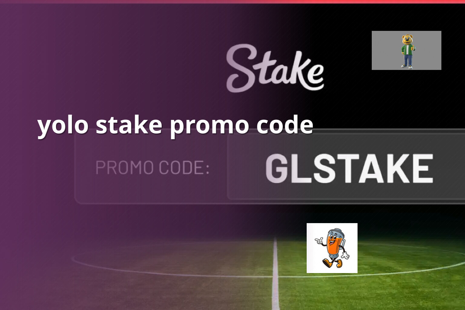 yolo stake promo code - gaming_brand