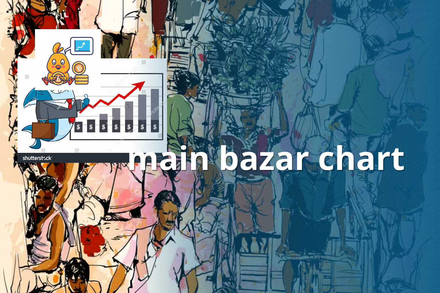 main bazar chart - matka_satta