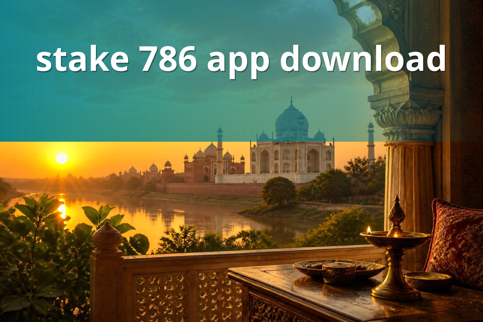 stake 786 app download - gaming_brand