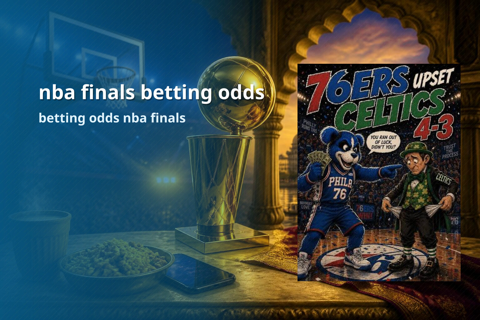 nba finals betting odds betting odds nba finals