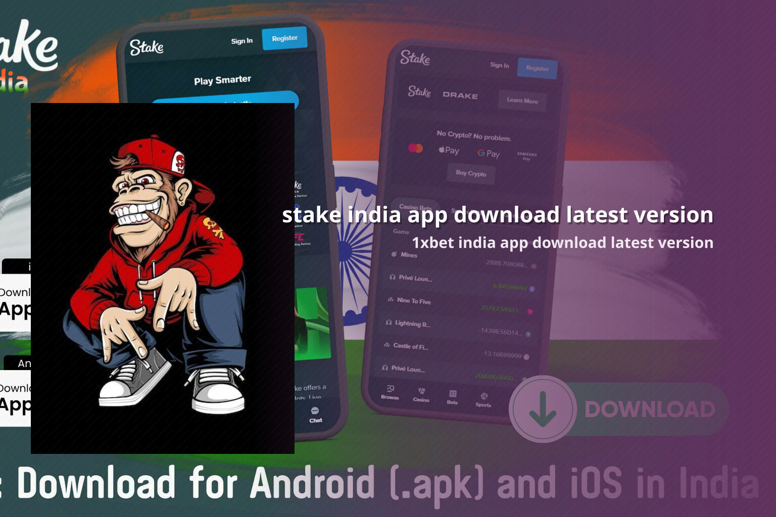 stake india app download latest version 1xbet india app download latest version