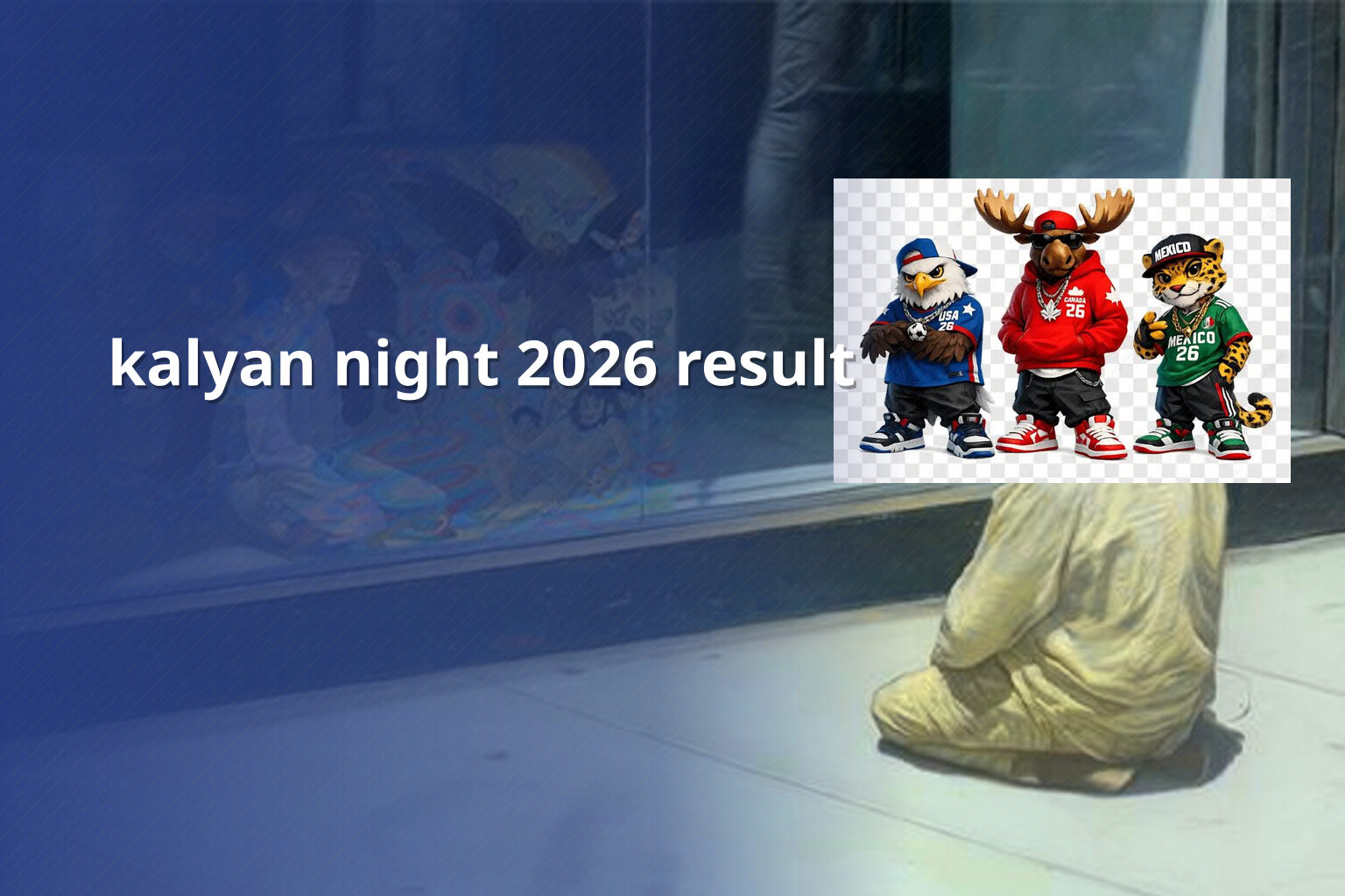 kalyan night 2026 result - matka_satta