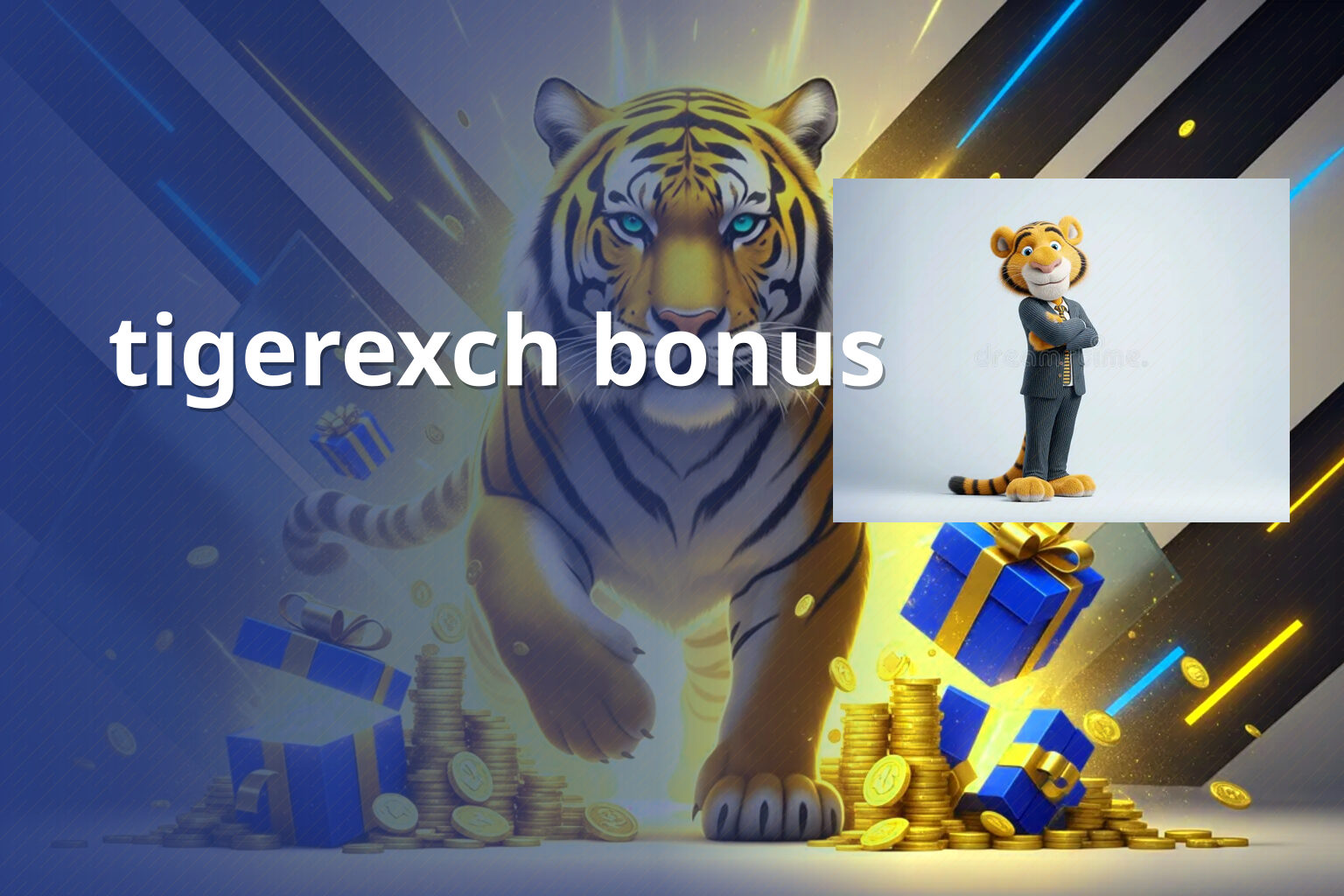 tigerexch bonus - gaming_brand