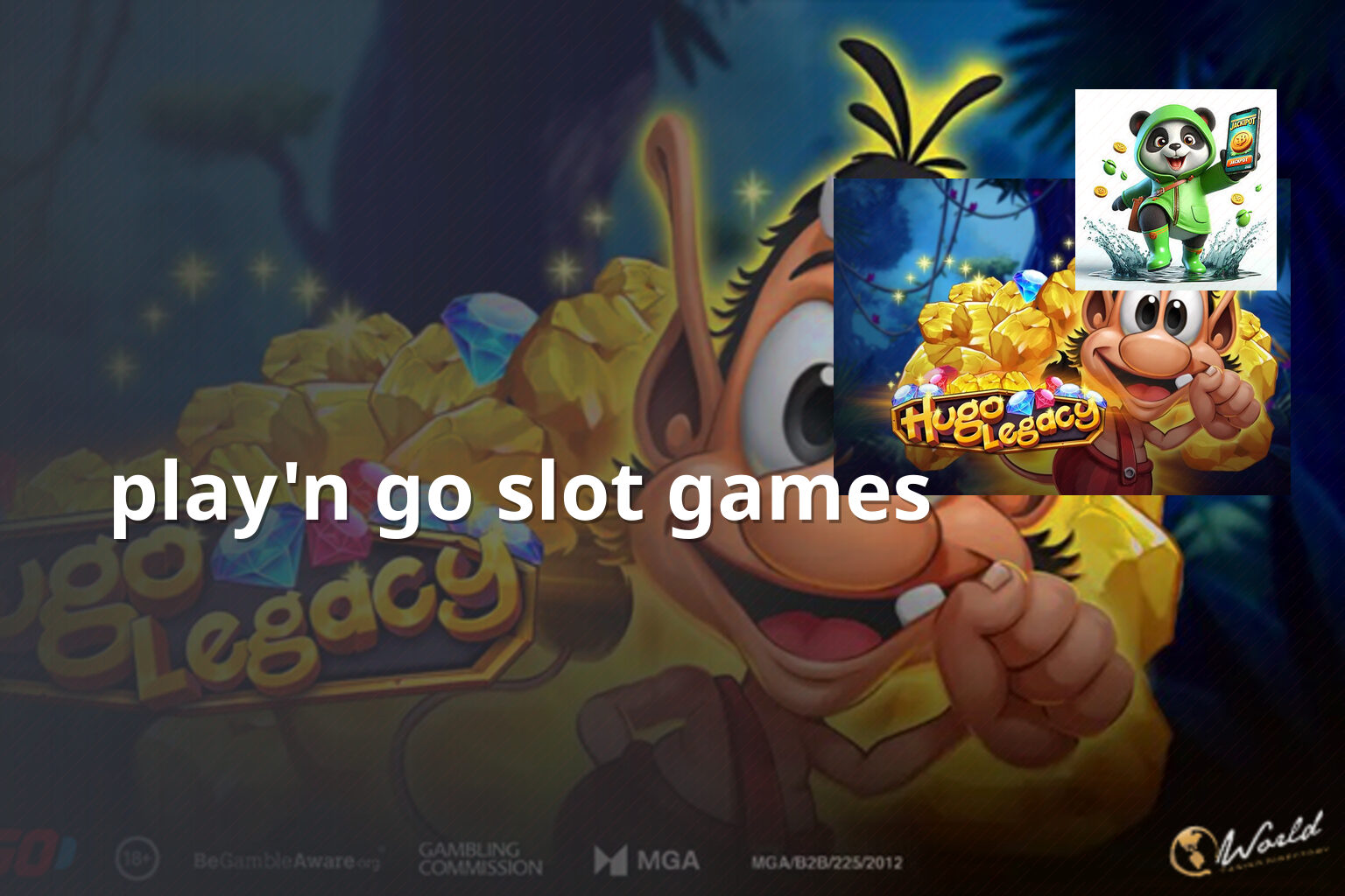 play'n go slot games - slots