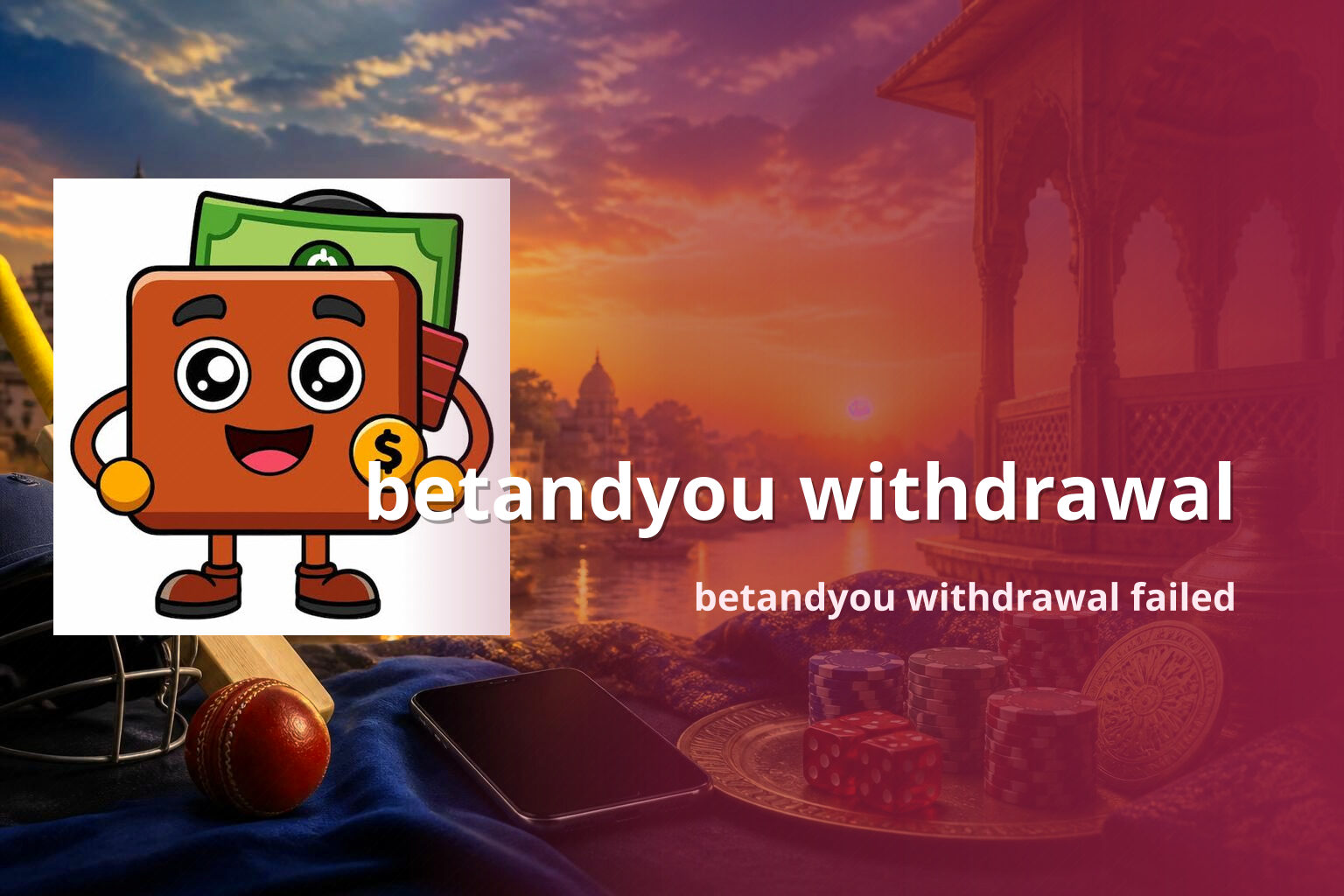 betandyou withdrawal betandyou withdrawal failed