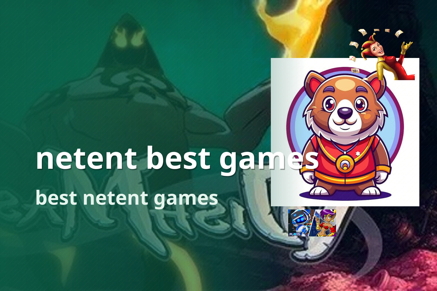netent best games - gaming_brand