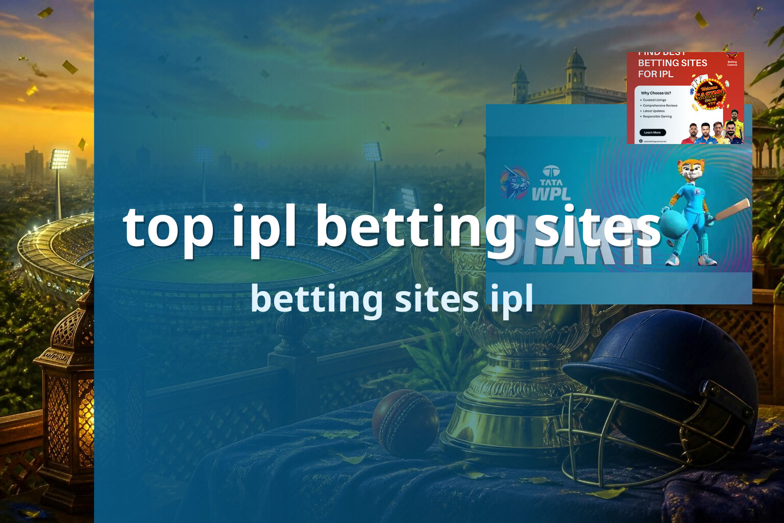 top ipl betting sites betting sites ipl