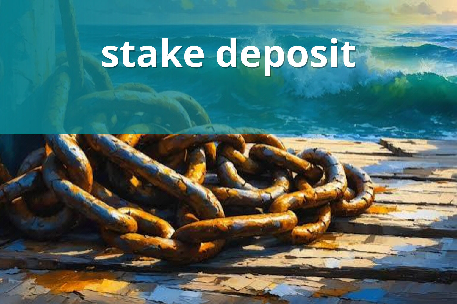 stake deposit - gaming_brand