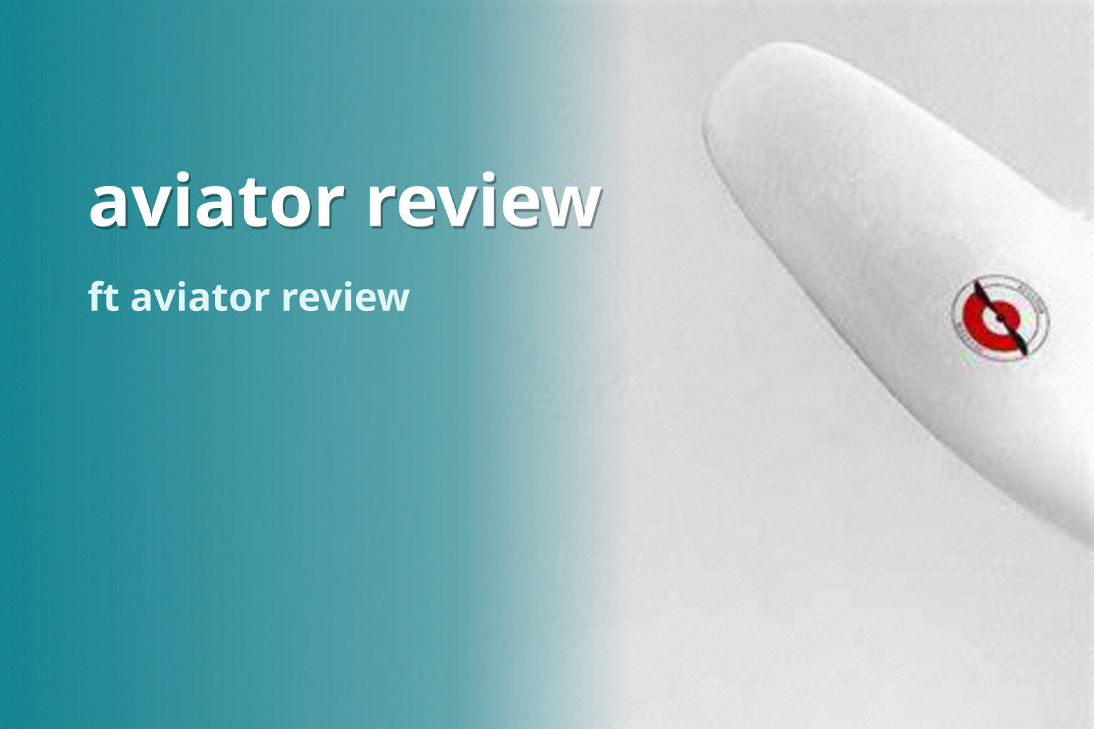 aviator review ft aviator review