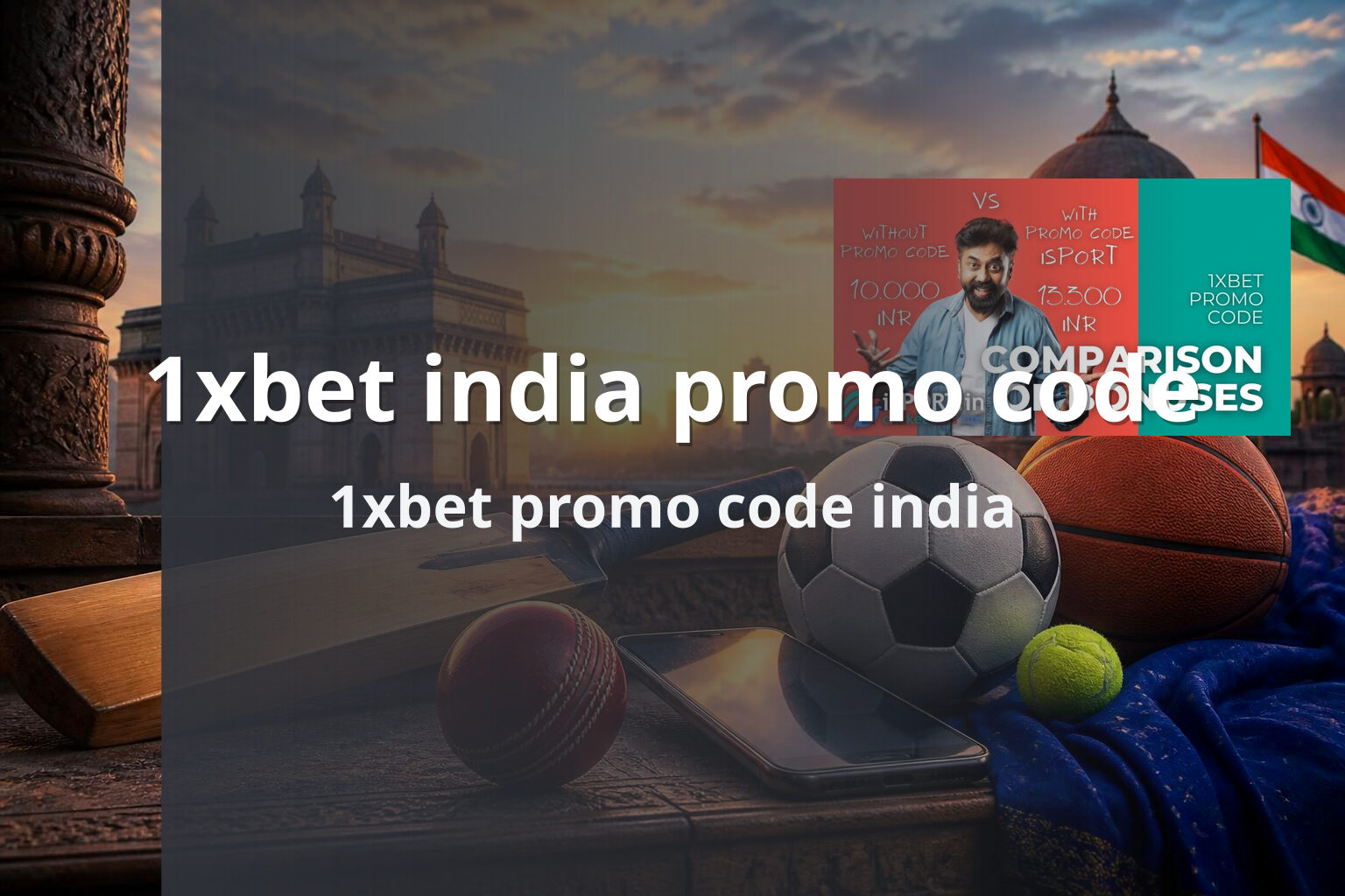 1xbet india promo code 1xbet promo code india