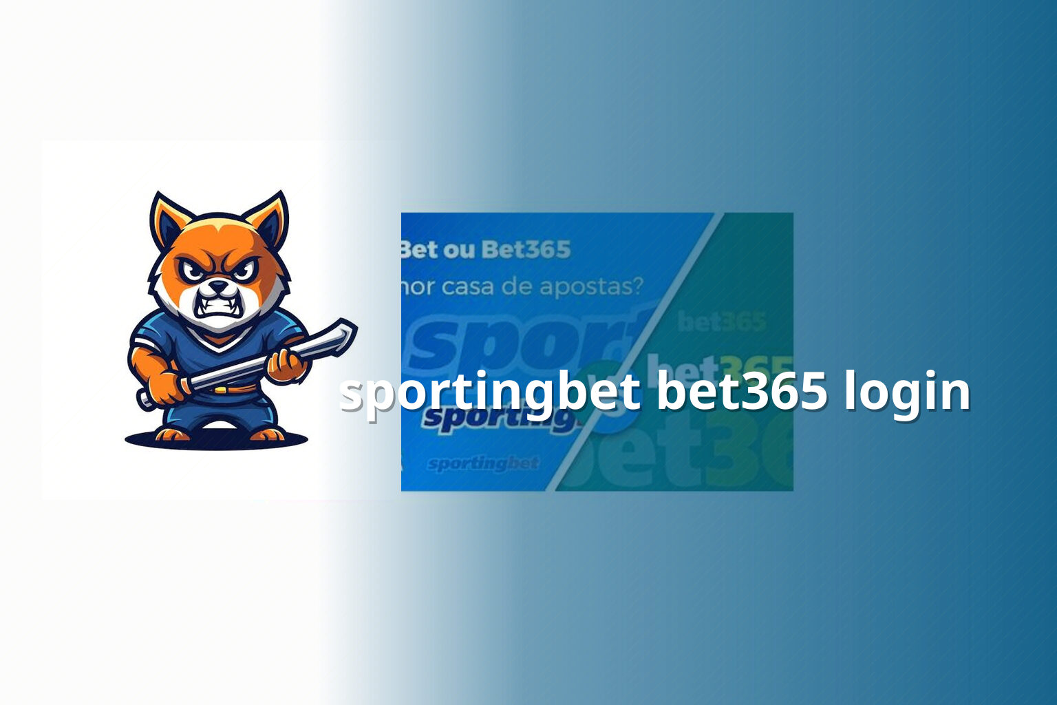 sportingbet bet365 login - gaming_brand