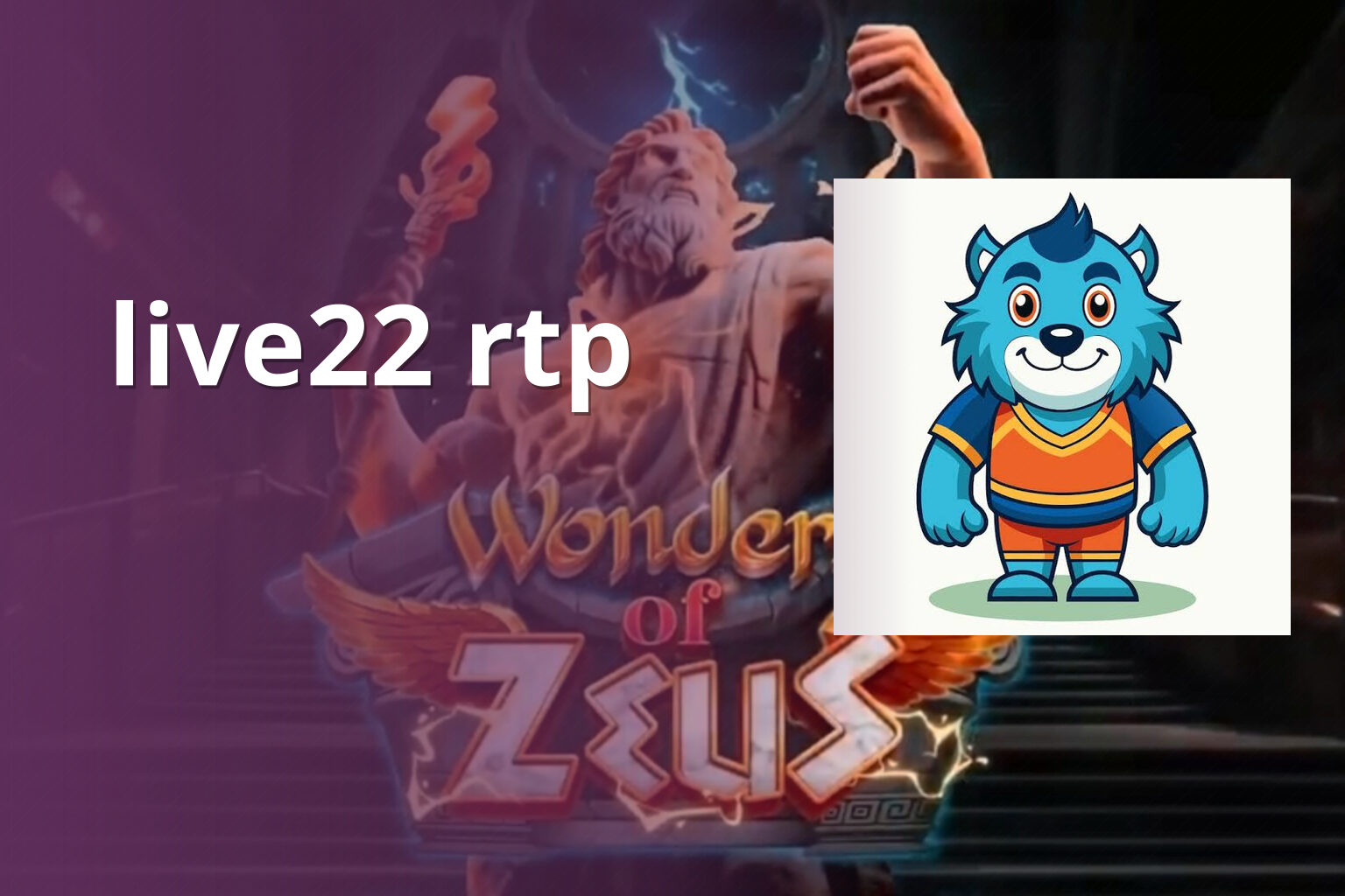 live22 rtp - gaming_brand