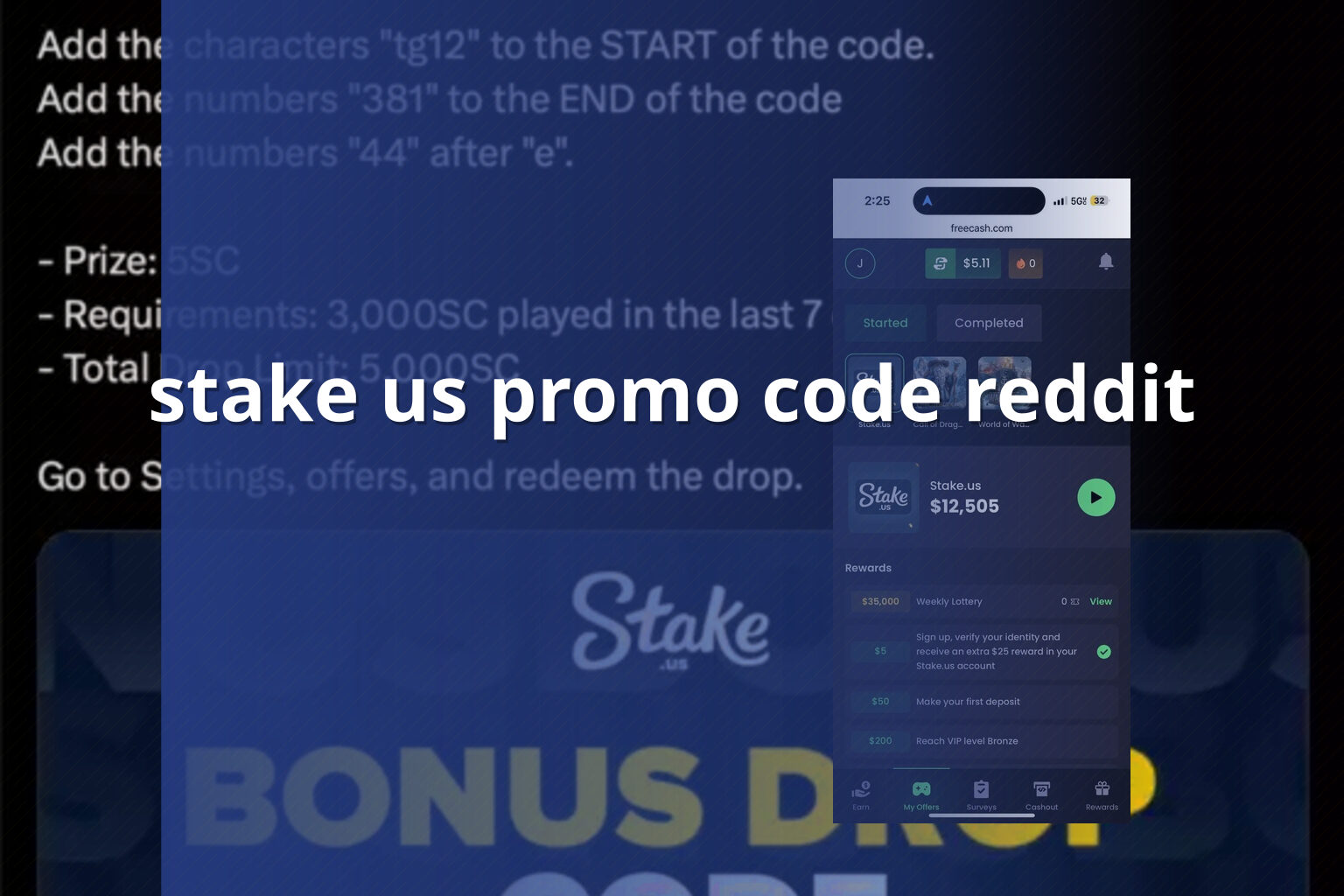 stake us promo code reddit - gaming_brand