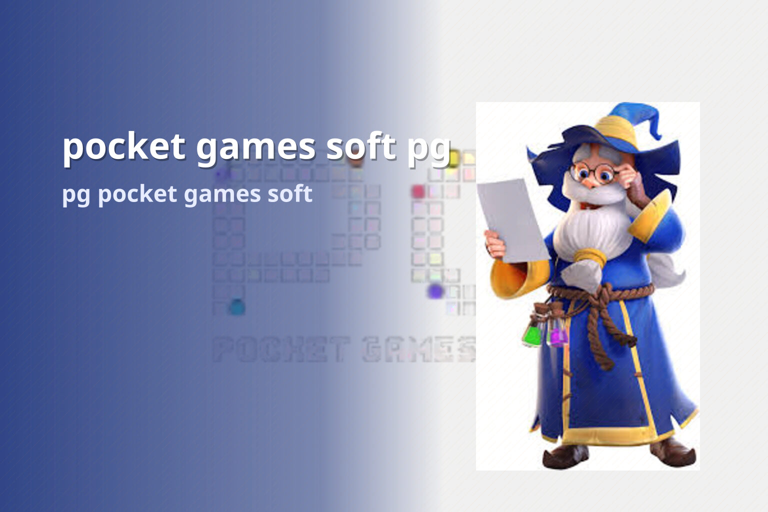 pocket games soft pg pg pocket games soft