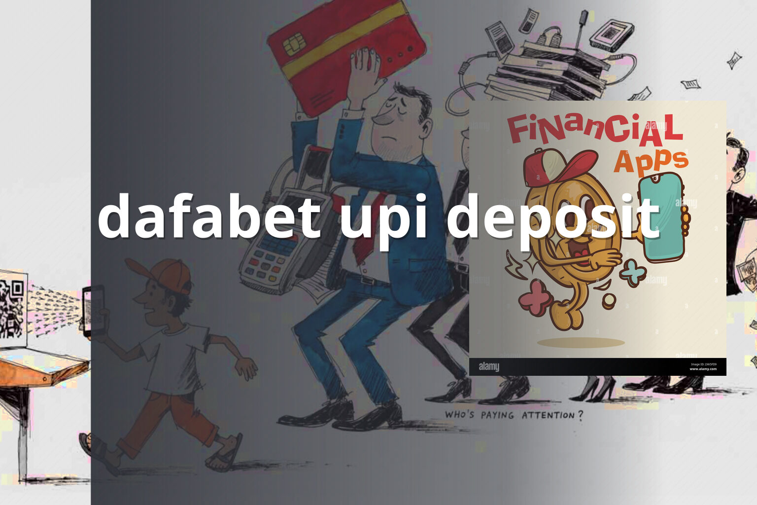dafabet upi deposit - gaming_brand