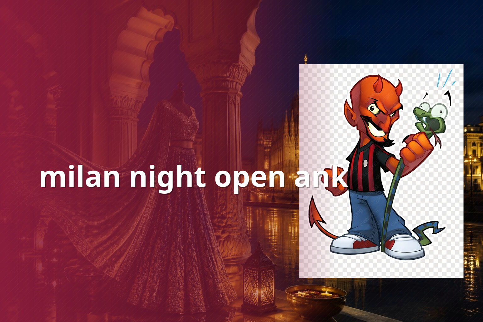 milan night open ank - matka_satta