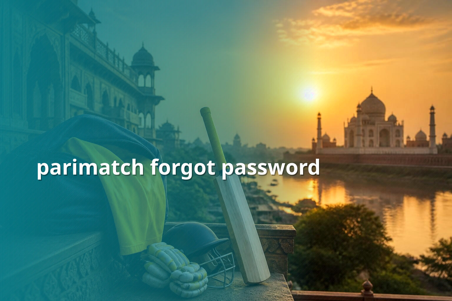 parimatch forgot password - gaming_brand