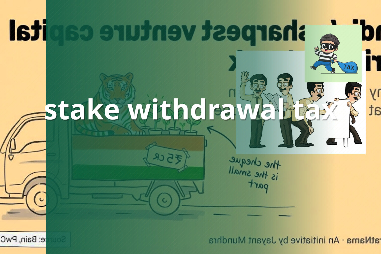stake withdrawal tax - gaming_brand