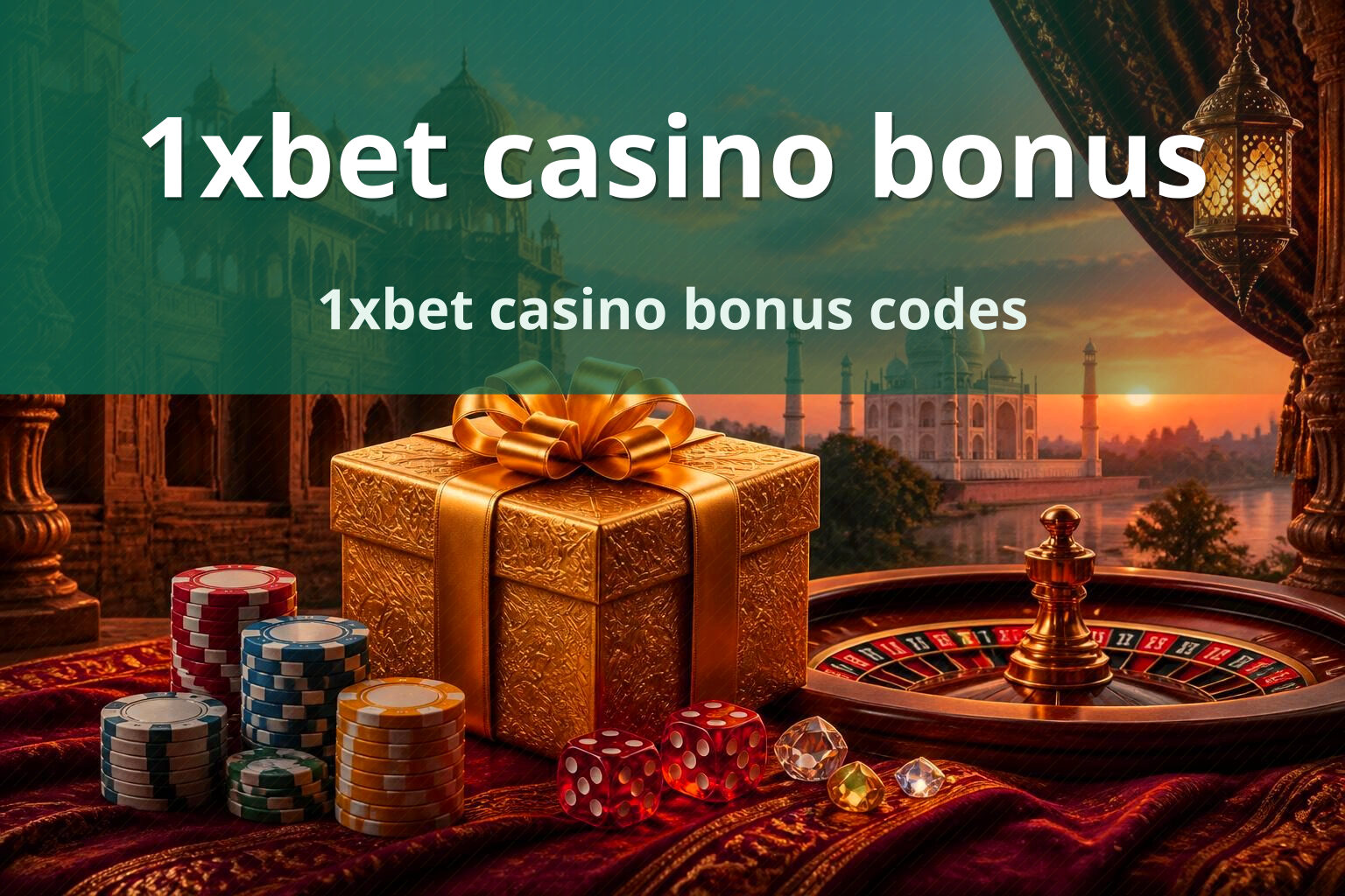 1xbet casino bonus 1xbet casino bonus codes