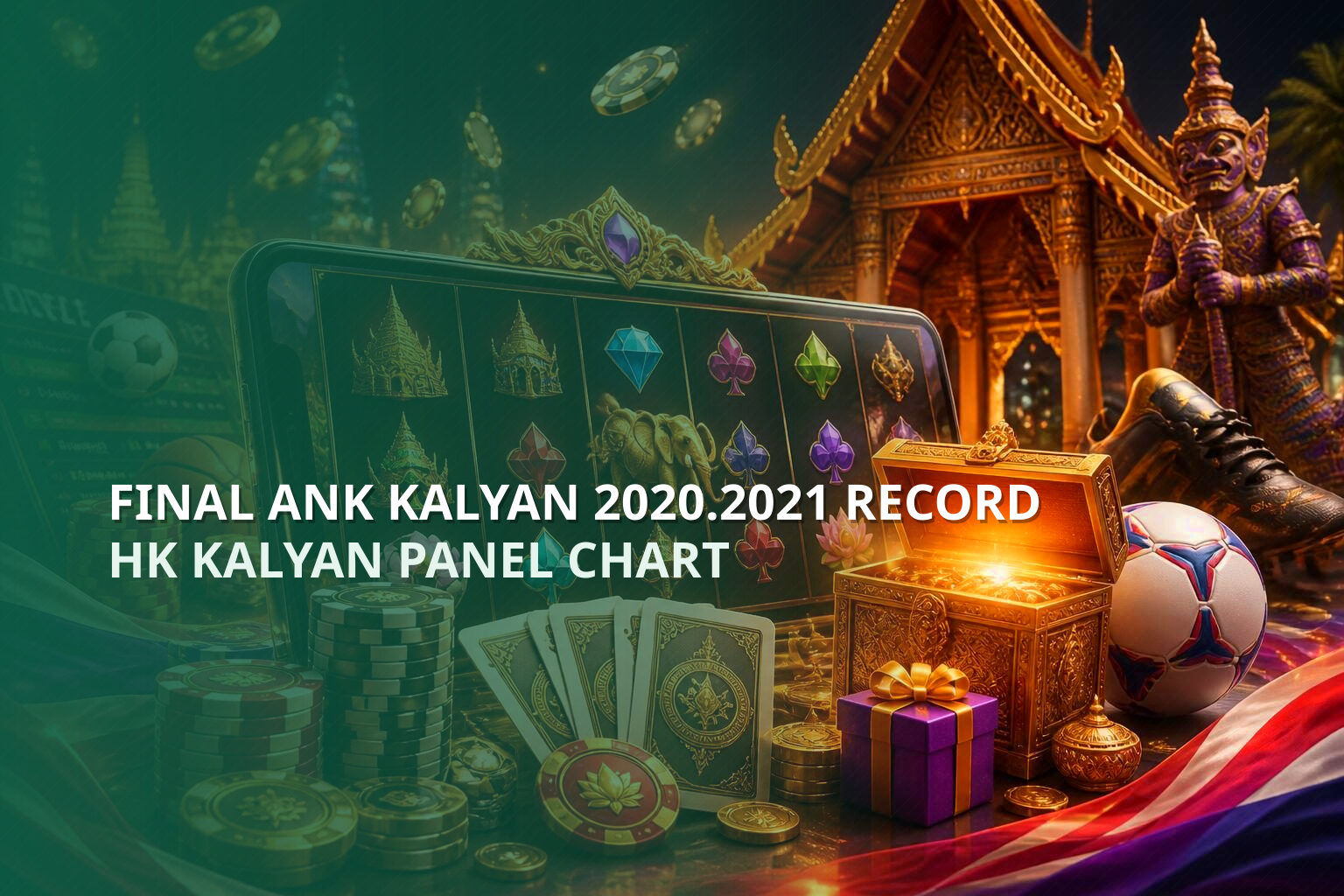 FINAL ANK KALYAN 2020.2021 RECORD - matka_satta