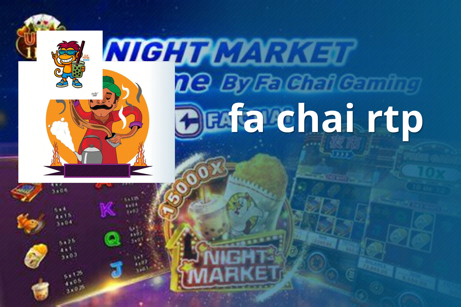 fa chai rtp - gaming_brand