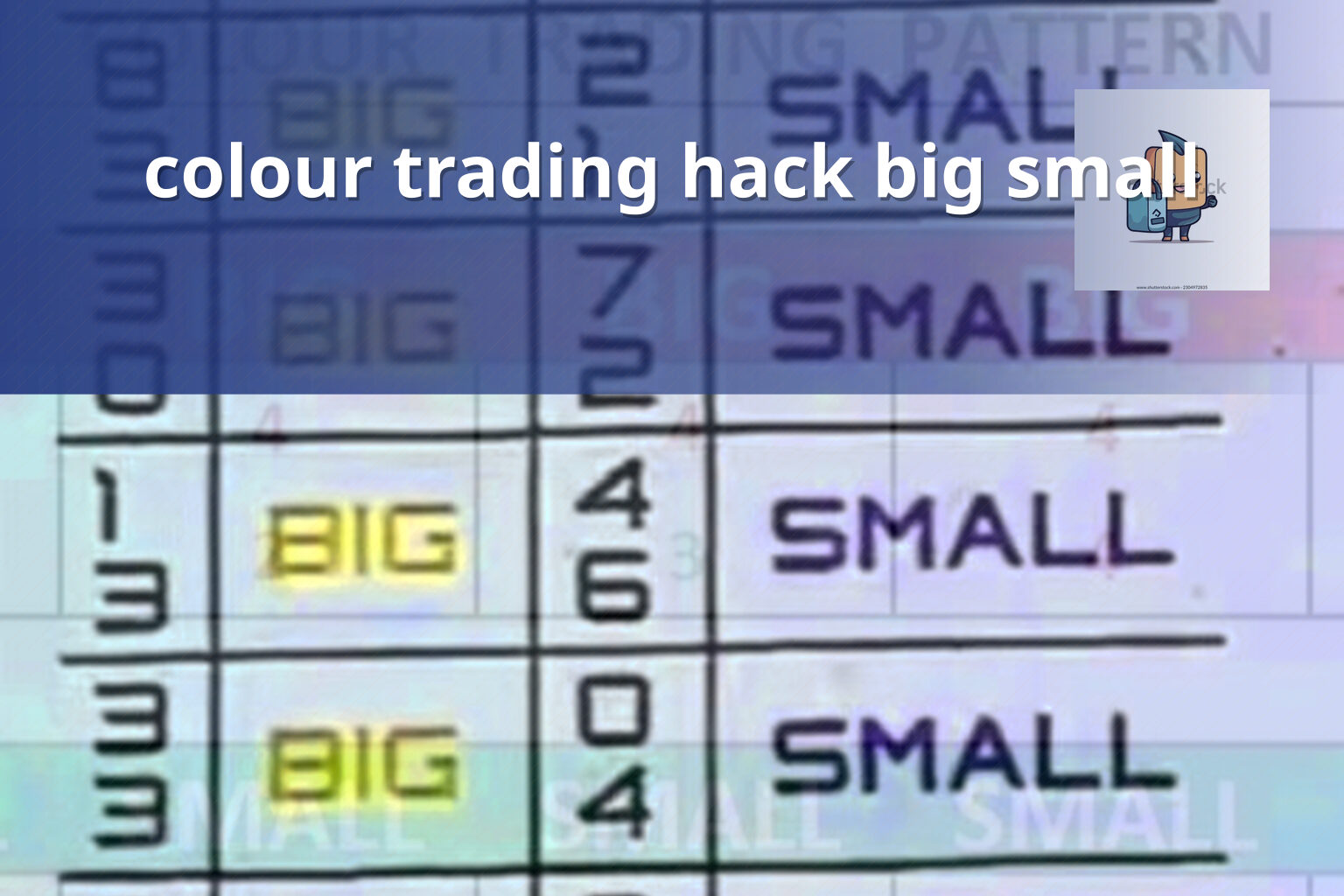 colour trading hack big small - online_gaming