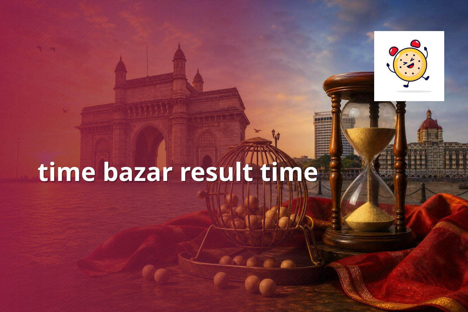 time bazar result time - matka_satta