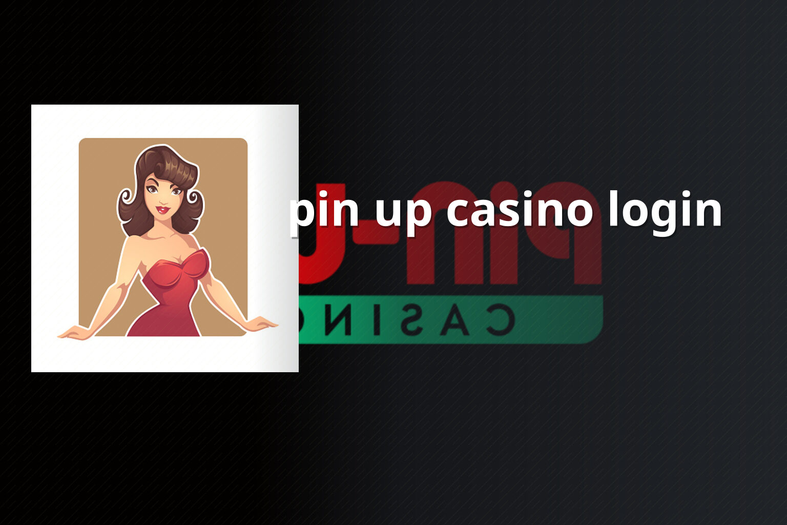 pin up casino login - gaming_brand