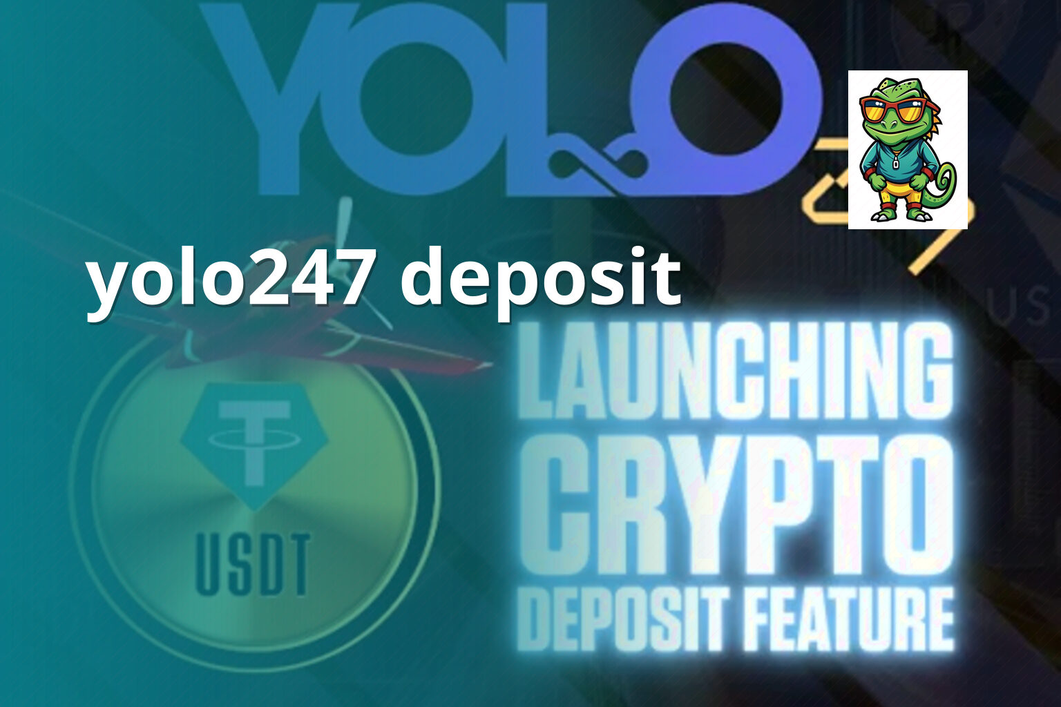 yolo247 deposit - gaming_brand