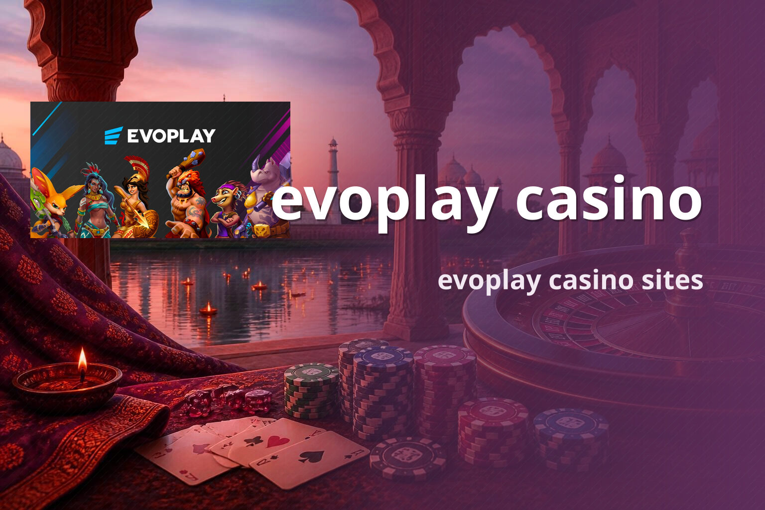 evoplay casino evoplay casino sites