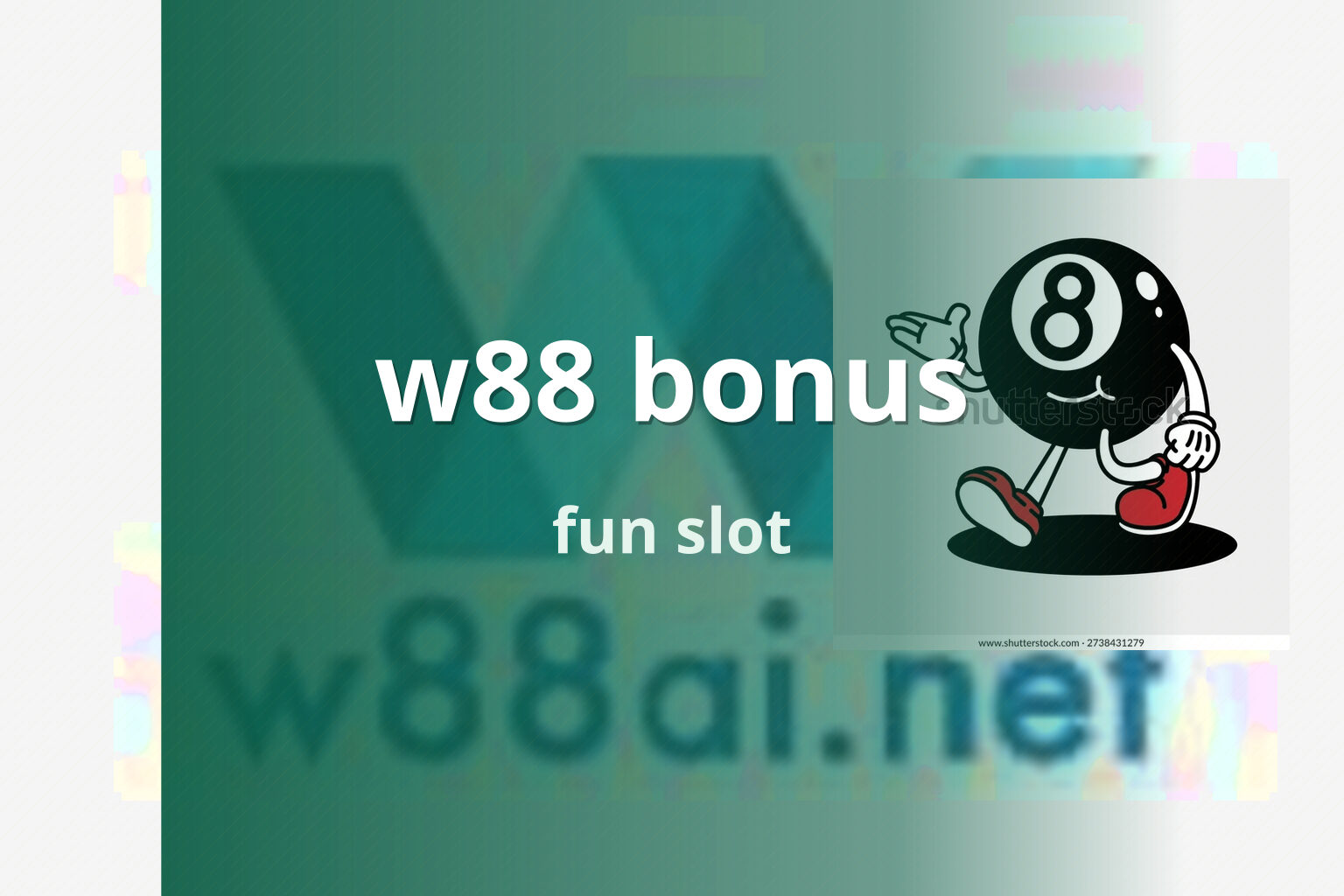 w88 bonus - gaming_brand
