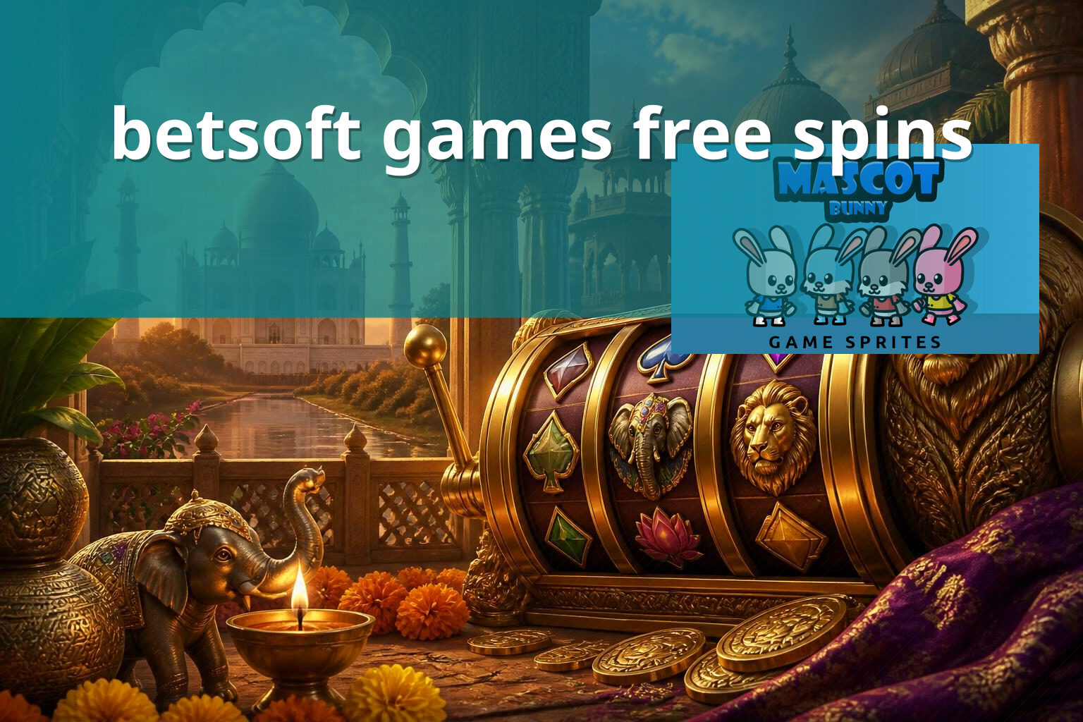 betsoft games free spins - payment_and_bonus