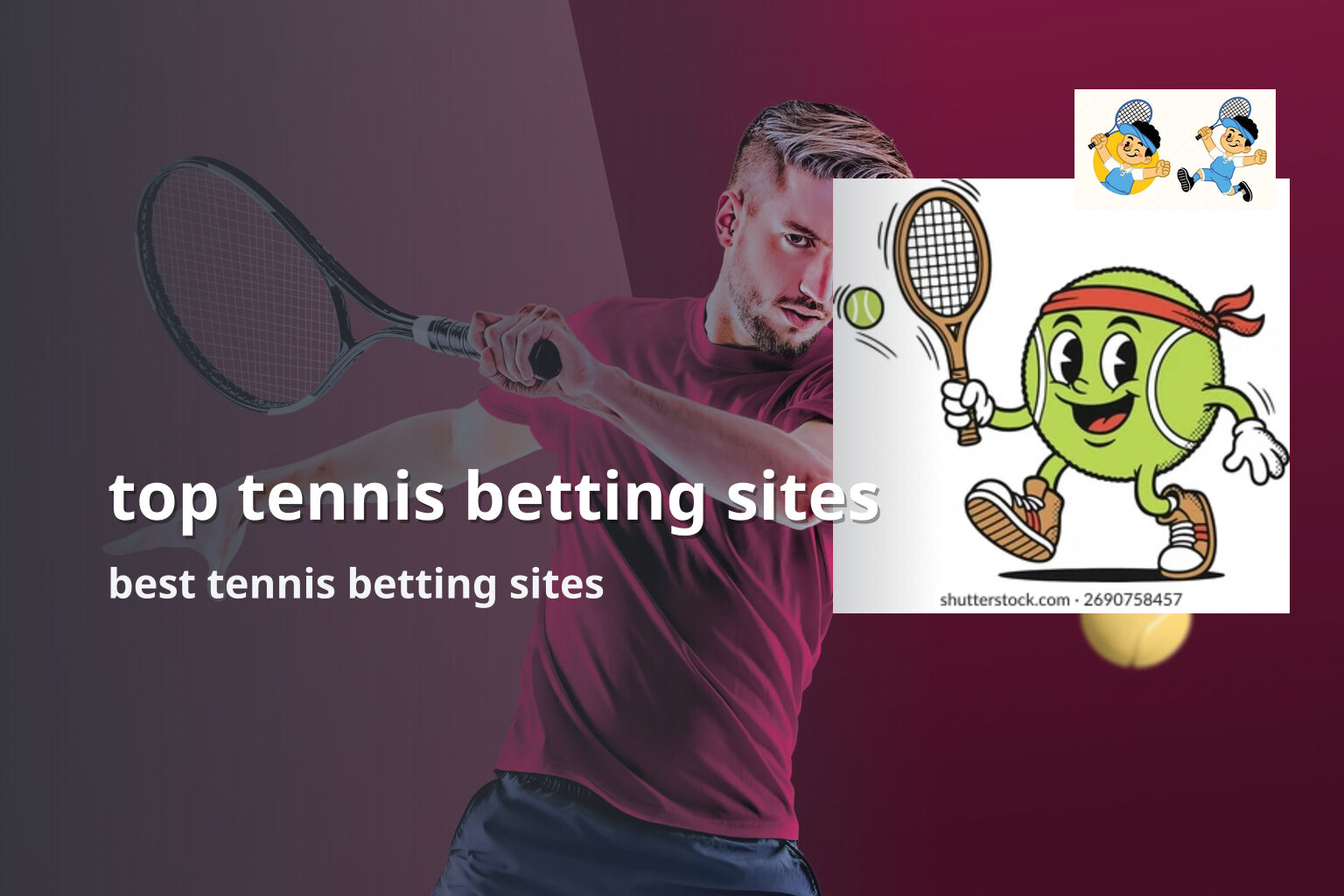 top tennis betting sites best tennis betting sites