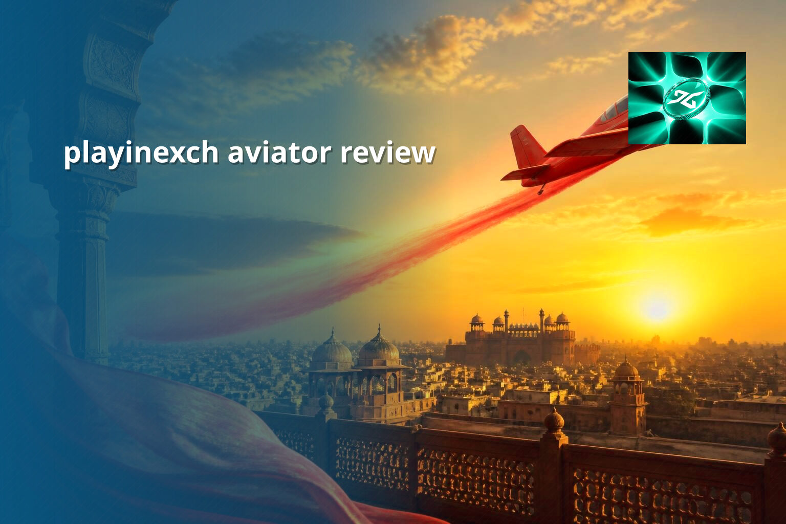 playinexch aviator review - crash_games