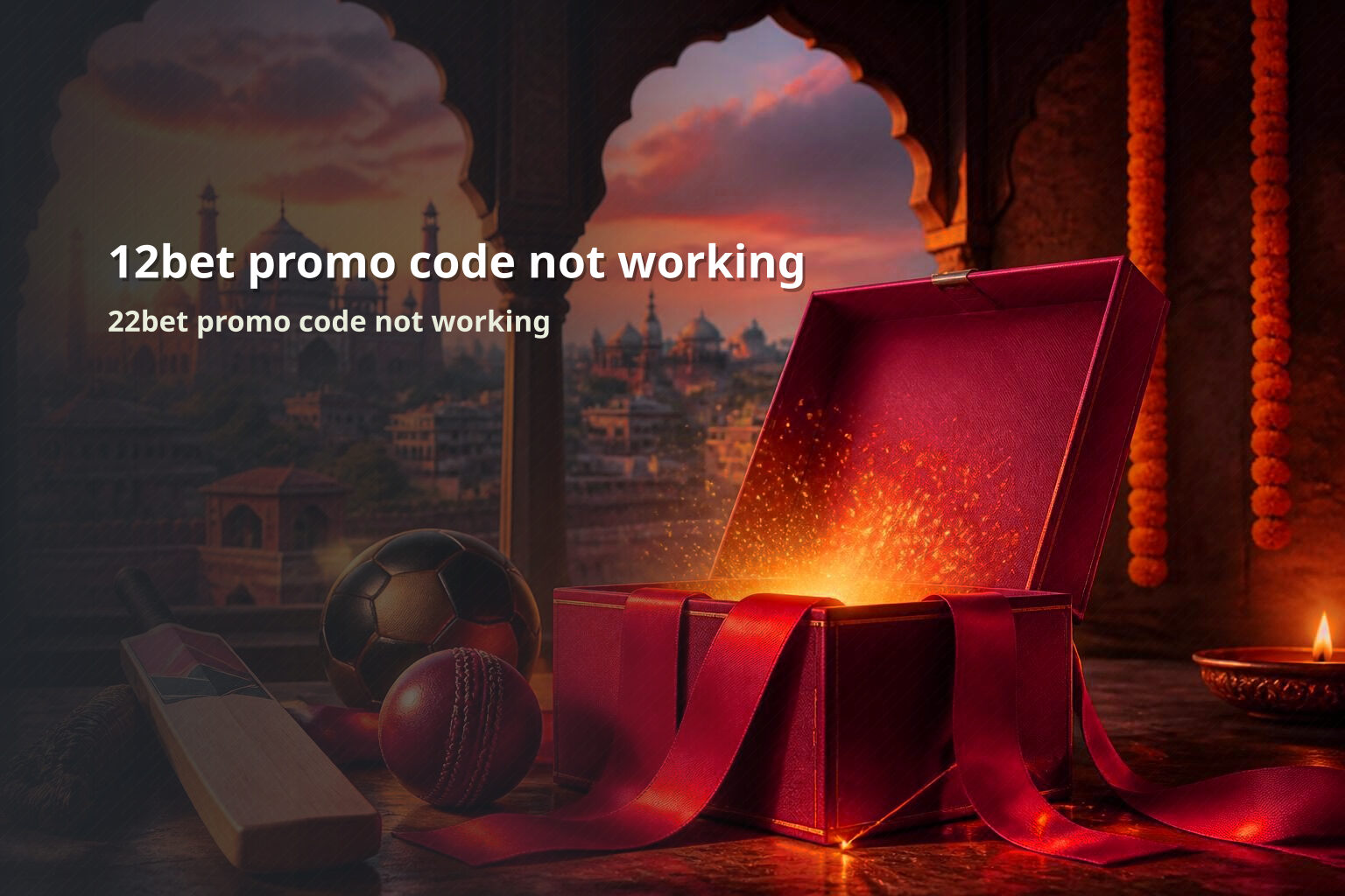 12bet promo code not working 22bet promo code not working