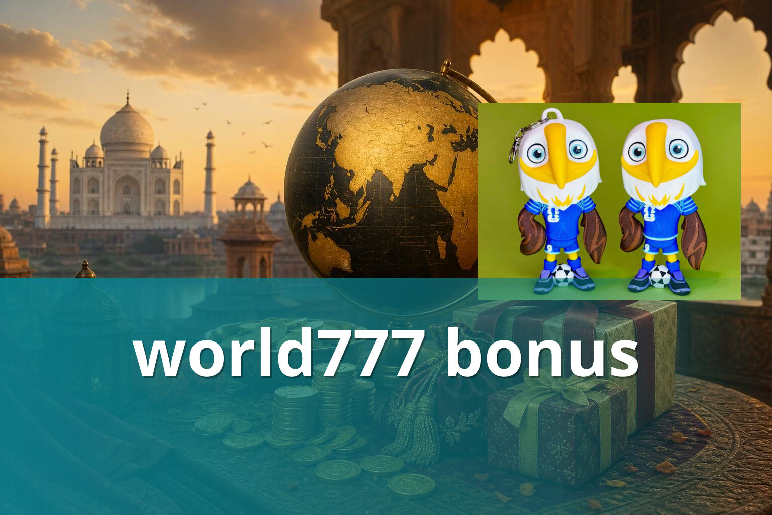 world777 bonus - gaming_brand