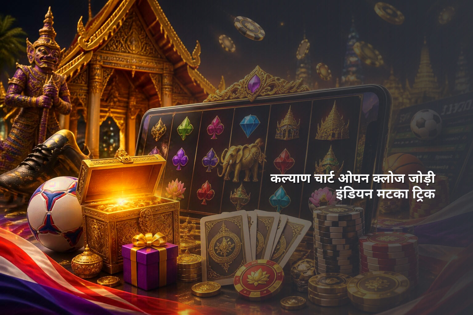 कल्याण चार्ट ओपन क्लोज जोड़ी - matka_satta