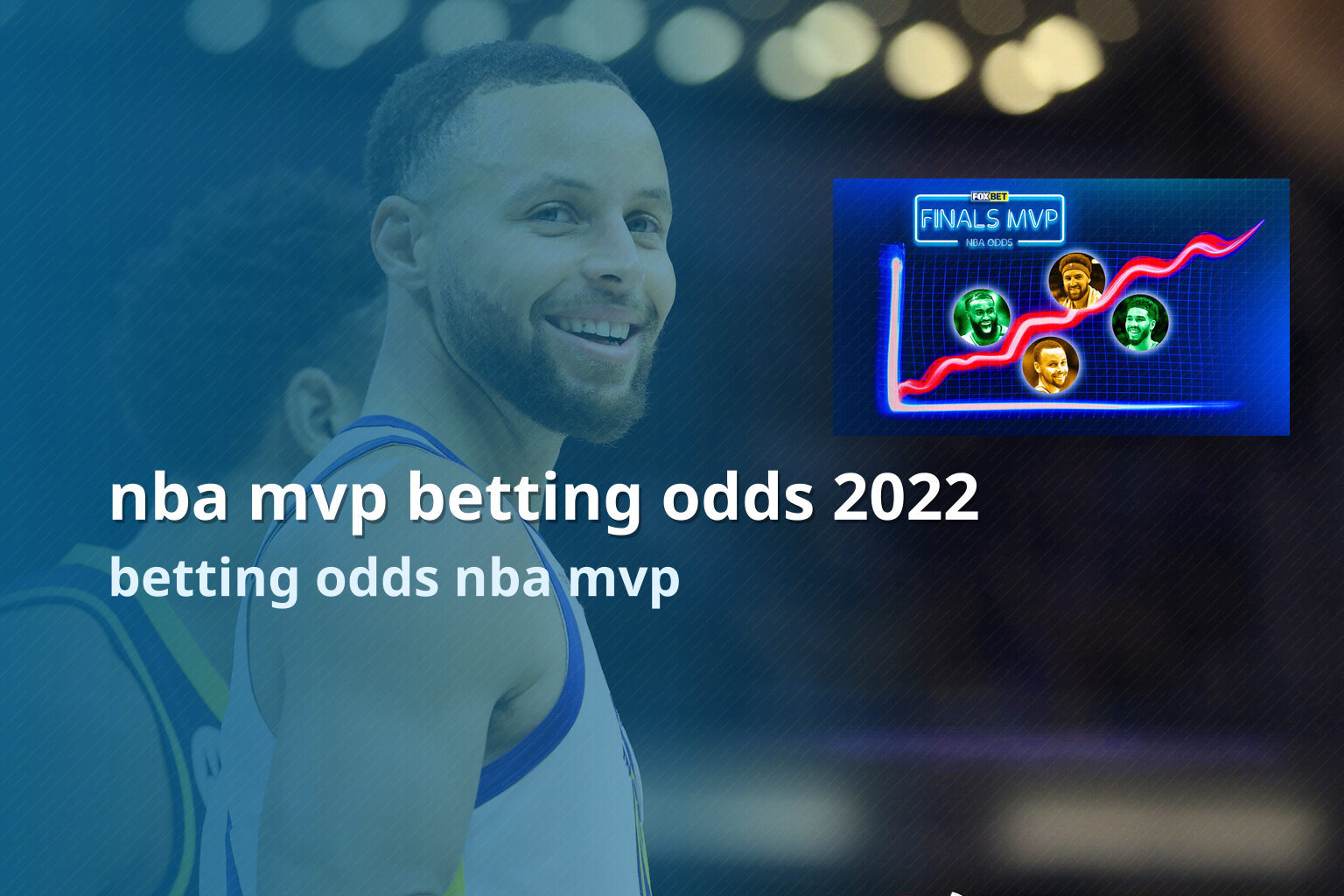 nba mvp betting odds 2022 betting odds nba mvp