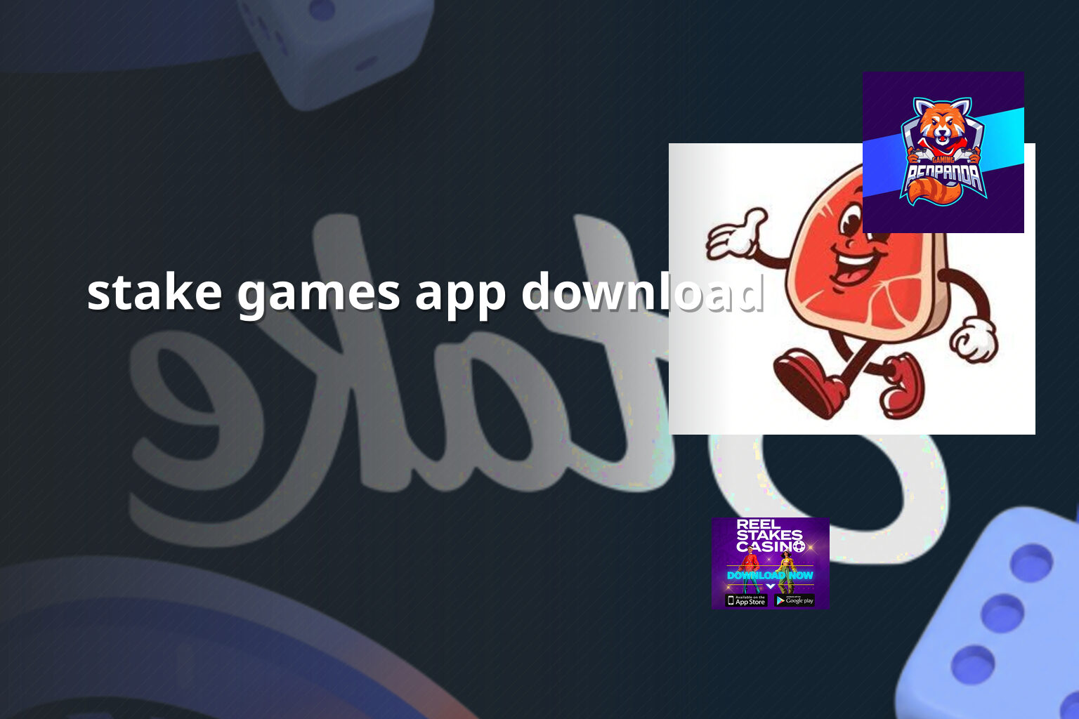 stake games app download - gaming_brand