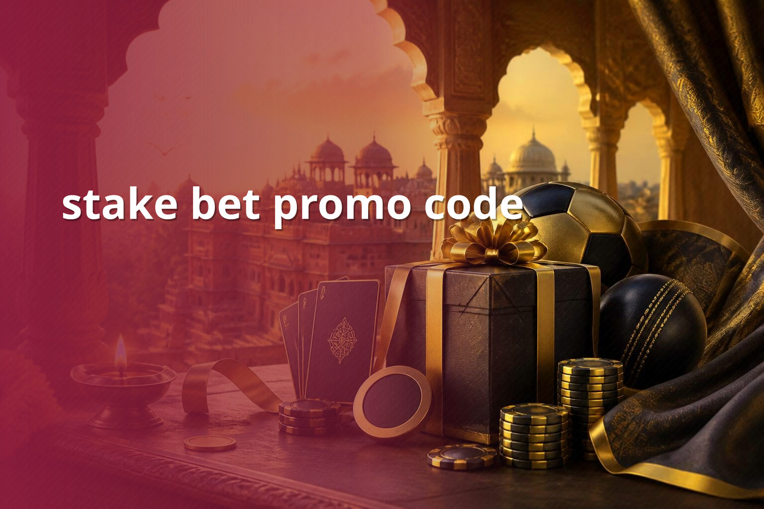 stake bet promo code - gaming_brand