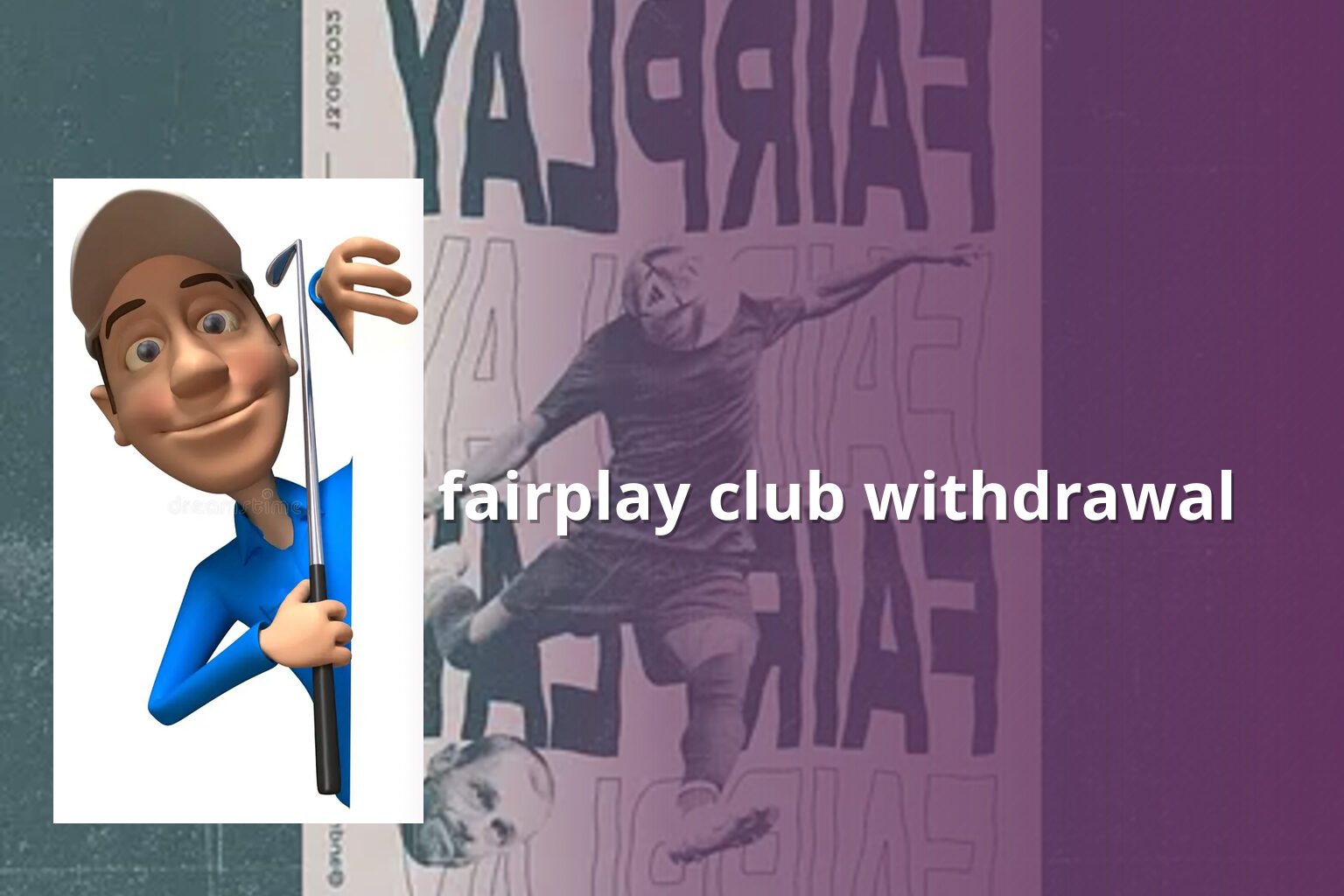 fairplay club withdrawal - gaming_brand