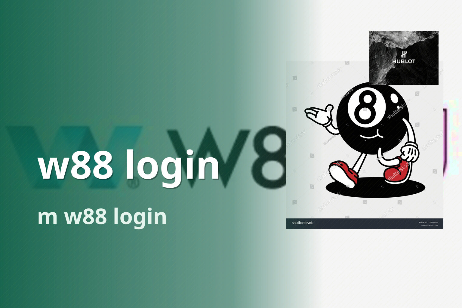 w88 login m w88 login
