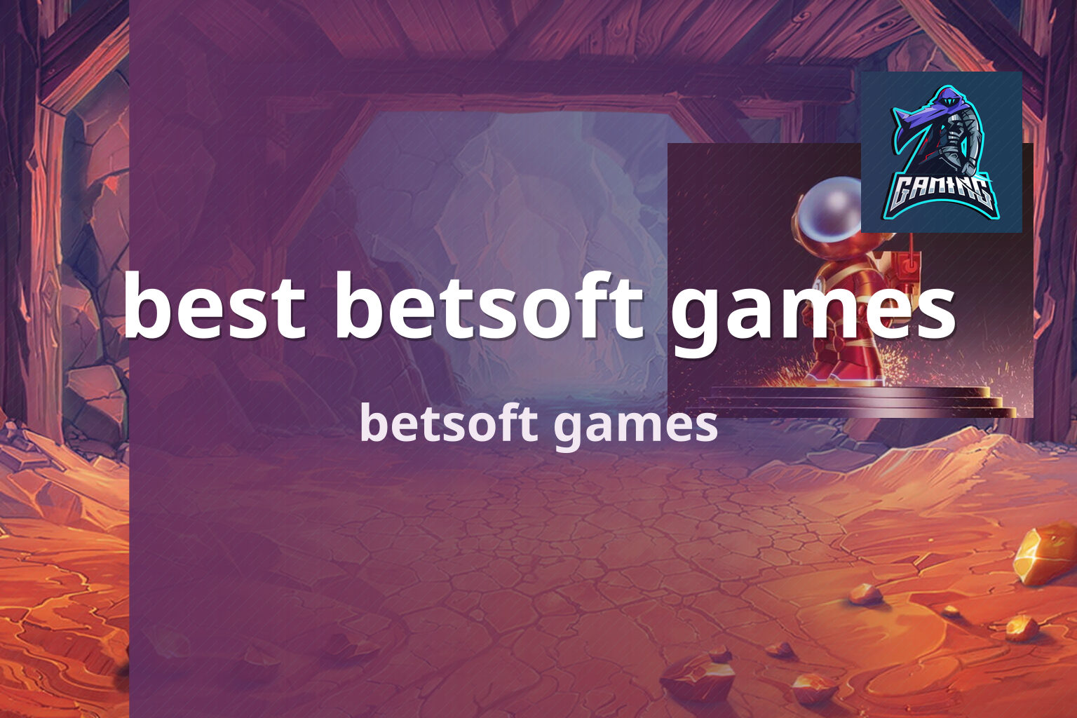 best betsoft games betsoft games