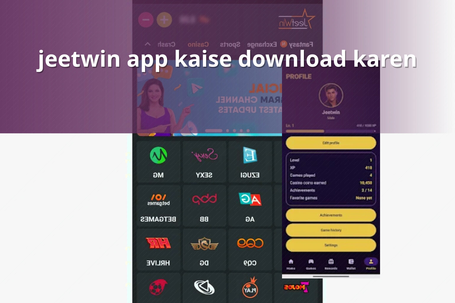 jeetwin app kaise download karen - gaming_brand