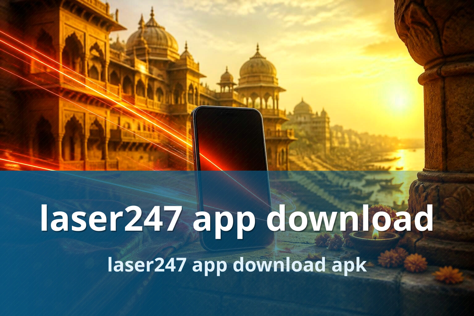 laser247 app download laser247 app download apk