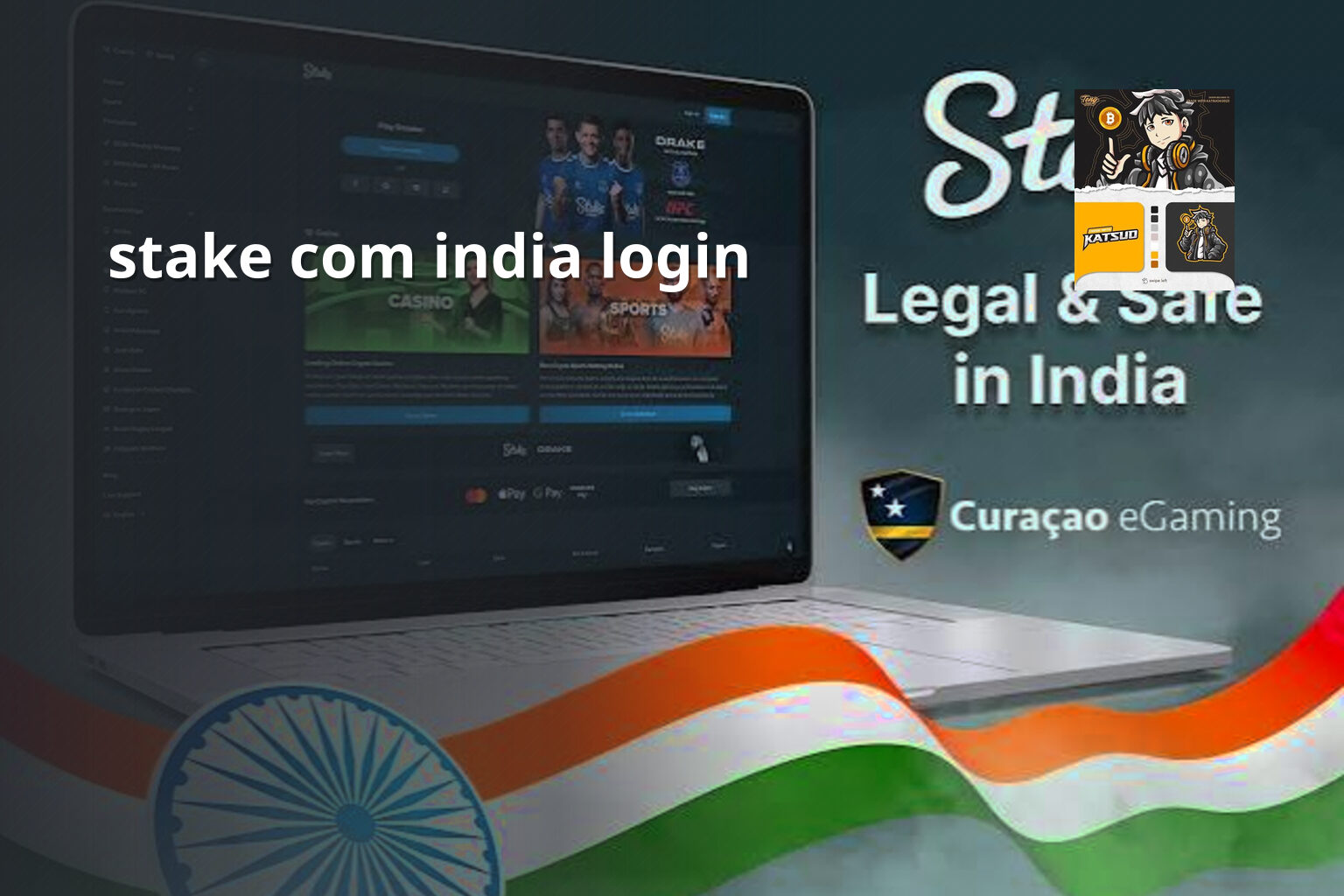 stake com india login - gaming_brand