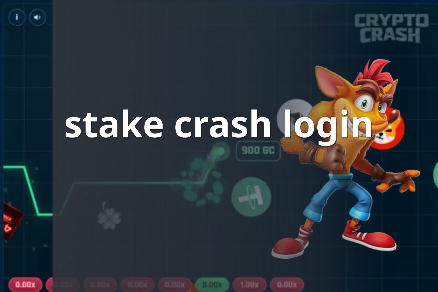 stake crash login - gaming_brand
